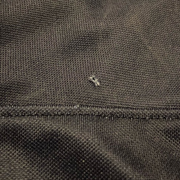 (SOLD) Nike Dri-Fit Houston Texans Color Rush #99 JJ Watt Jersey - Picture 10 of 10